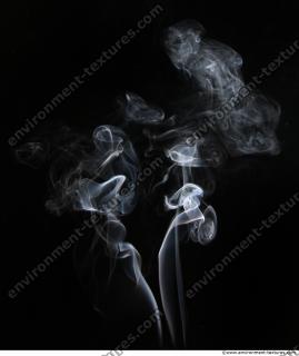 Smoke 0159